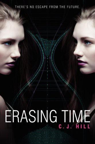 C. J. Hill - Erasing Time 01 - Erasing Time.epub /Download 下载  Descargar Télécharger Herunterladen ダウンロード  ダウンロードする 다운로드 Скачать Baixar Scaricare